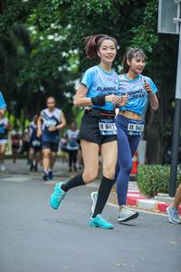 BIB: 8662
                            <button type="button" onclick="openModal(4711871)" class="btn btn-primary btn-sm float-right btn-popup" data-toggle="modal" data-target=".modal-high-quality">
                        <i class="fas fa-shopping-cart"></i> Add to Cart
                    </button>
                                            <button type="button" onclick="isThisMe(4711871, true)" class="btn btn-success btn-sm float-right btn-popup btn-isme hidden" data-toggle="tooltip" data-placement="bottom" title="นี่คือรูปของคุณใช่ไหม คลิกที่นี่เพื่อเอาเข้าอัลบั้ม">
                        <i class="fas fa-plus"></i> Add to album
                    </button>
                    <button type="button" onclick="isThisMe(4711871, false)" class="btn btn-warning btn-sm float-right btn-popup btn-isnotme hidden">
                        <i class="fas fa-ban"></i> Remove from album
                    </button>