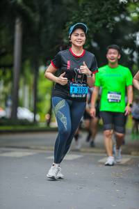 BIB: 2155
                            <button type="button" onclick="openModal(4712481)" class="btn btn-primary btn-sm float-right btn-popup" data-toggle="modal" data-target=".modal-high-quality">
                        <i class="fas fa-shopping-cart"></i> Add to Cart
                    </button>
                                            <button type="button" onclick="isThisMe(4712481, true)" class="btn btn-success btn-sm float-right btn-popup btn-isme hidden" data-toggle="tooltip" data-placement="bottom" title="นี่คือรูปของคุณใช่ไหม คลิกที่นี่เพื่อเอาเข้าอัลบั้ม">
                        <i class="fas fa-plus"></i> Add to album
                    </button>
                    <button type="button" onclick="isThisMe(4712481, false)" class="btn btn-warning btn-sm float-right btn-popup btn-isnotme hidden">
                        <i class="fas fa-ban"></i> Remove from album
                    </button>