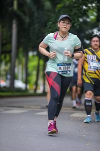 BIB: 8189
                            <button type="button" onclick="openModal(4712753)" class="btn btn-primary btn-sm float-right btn-popup" data-toggle="modal" data-target=".modal-high-quality">
                        <i class="fas fa-shopping-cart"></i> Add to Cart
                    </button>
                                            <button type="button" onclick="isThisMe(4712753, true)" class="btn btn-success btn-sm float-right btn-popup btn-isme hidden" data-toggle="tooltip" data-placement="bottom" title="นี่คือรูปของคุณใช่ไหม คลิกที่นี่เพื่อเอาเข้าอัลบั้ม">
                        <i class="fas fa-plus"></i> Add to album
                    </button>
                    <button type="button" onclick="isThisMe(4712753, false)" class="btn btn-warning btn-sm float-right btn-popup btn-isnotme hidden">
                        <i class="fas fa-ban"></i> Remove from album
                    </button>