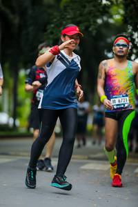 BIB: 6721
                            <button type="button" onclick="openModal(4712233)" class="btn btn-primary btn-sm float-right btn-popup" data-toggle="modal" data-target=".modal-high-quality">
                        <i class="fas fa-shopping-cart"></i> Add to Cart
                    </button>
                                            <button type="button" onclick="isThisMe(4712233, true)" class="btn btn-success btn-sm float-right btn-popup btn-isme hidden" data-toggle="tooltip" data-placement="bottom" title="นี่คือรูปของคุณใช่ไหม คลิกที่นี่เพื่อเอาเข้าอัลบั้ม">
                        <i class="fas fa-plus"></i> Add to album
                    </button>
                    <button type="button" onclick="isThisMe(4712233, false)" class="btn btn-warning btn-sm float-right btn-popup btn-isnotme hidden">
                        <i class="fas fa-ban"></i> Remove from album
                    </button>