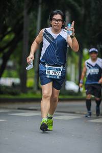 BIB: 7077
                            <button type="button" onclick="openModal(4711802)" class="btn btn-primary btn-sm float-right btn-popup" data-toggle="modal" data-target=".modal-high-quality">
                        <i class="fas fa-shopping-cart"></i> Add to Cart
                    </button>
                                            <button type="button" onclick="isThisMe(4711802, true)" class="btn btn-success btn-sm float-right btn-popup btn-isme hidden" data-toggle="tooltip" data-placement="bottom" title="นี่คือรูปของคุณใช่ไหม คลิกที่นี่เพื่อเอาเข้าอัลบั้ม">
                        <i class="fas fa-plus"></i> Add to album
                    </button>
                    <button type="button" onclick="isThisMe(4711802, false)" class="btn btn-warning btn-sm float-right btn-popup btn-isnotme hidden">
                        <i class="fas fa-ban"></i> Remove from album
                    </button>