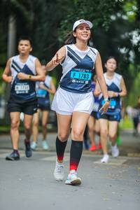 BIB: 1783
                            <button type="button" onclick="openModal(4712490)" class="btn btn-primary btn-sm float-right btn-popup" data-toggle="modal" data-target=".modal-high-quality">
                        <i class="fas fa-shopping-cart"></i> Add to Cart
                    </button>
                                            <button type="button" onclick="isThisMe(4712490, true)" class="btn btn-success btn-sm float-right btn-popup btn-isme hidden" data-toggle="tooltip" data-placement="bottom" title="นี่คือรูปของคุณใช่ไหม คลิกที่นี่เพื่อเอาเข้าอัลบั้ม">
                        <i class="fas fa-plus"></i> Add to album
                    </button>
                    <button type="button" onclick="isThisMe(4712490, false)" class="btn btn-warning btn-sm float-right btn-popup btn-isnotme hidden">
                        <i class="fas fa-ban"></i> Remove from album
                    </button>