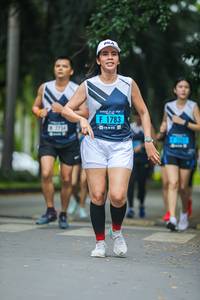 BIB: 1783
                            <button type="button" onclick="openModal(4712484)" class="btn btn-primary btn-sm float-right btn-popup" data-toggle="modal" data-target=".modal-high-quality">
                        <i class="fas fa-shopping-cart"></i> Add to Cart
                    </button>
                                            <button type="button" onclick="isThisMe(4712484, true)" class="btn btn-success btn-sm float-right btn-popup btn-isme hidden" data-toggle="tooltip" data-placement="bottom" title="นี่คือรูปของคุณใช่ไหม คลิกที่นี่เพื่อเอาเข้าอัลบั้ม">
                        <i class="fas fa-plus"></i> Add to album
                    </button>
                    <button type="button" onclick="isThisMe(4712484, false)" class="btn btn-warning btn-sm float-right btn-popup btn-isnotme hidden">
                        <i class="fas fa-ban"></i> Remove from album
                    </button>