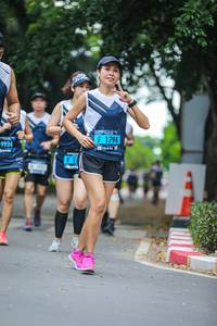 BIB: 1794, 9924
                            <button type="button" onclick="openModal(4711900)" class="btn btn-primary btn-sm float-right btn-popup" data-toggle="modal" data-target=".modal-high-quality">
                        <i class="fas fa-shopping-cart"></i> Add to Cart
                    </button>
                                            <button type="button" onclick="isThisMe(4711900, true)" class="btn btn-success btn-sm float-right btn-popup btn-isme hidden" data-toggle="tooltip" data-placement="bottom" title="นี่คือรูปของคุณใช่ไหม คลิกที่นี่เพื่อเอาเข้าอัลบั้ม">
                        <i class="fas fa-plus"></i> Add to album
                    </button>
                    <button type="button" onclick="isThisMe(4711900, false)" class="btn btn-warning btn-sm float-right btn-popup btn-isnotme hidden">
                        <i class="fas fa-ban"></i> Remove from album
                    </button>