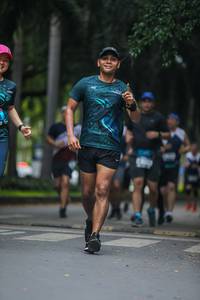 BIB: 
                            <button type="button" onclick="openModal(4711816)" class="btn btn-primary btn-sm float-right btn-popup" data-toggle="modal" data-target=".modal-high-quality">
                        <i class="fas fa-shopping-cart"></i> Add to Cart
                    </button>
                                            <button type="button" onclick="isThisMe(4711816, true)" class="btn btn-success btn-sm float-right btn-popup btn-isme hidden" data-toggle="tooltip" data-placement="bottom" title="นี่คือรูปของคุณใช่ไหม คลิกที่นี่เพื่อเอาเข้าอัลบั้ม">
                        <i class="fas fa-plus"></i> Add to album
                    </button>
                    <button type="button" onclick="isThisMe(4711816, false)" class="btn btn-warning btn-sm float-right btn-popup btn-isnotme hidden">
                        <i class="fas fa-ban"></i> Remove from album
                    </button>