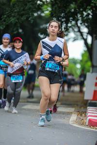 BIB: 2569, 153
                            <button type="button" onclick="openModal(4712003)" class="btn btn-primary btn-sm float-right btn-popup" data-toggle="modal" data-target=".modal-high-quality">
                        <i class="fas fa-shopping-cart"></i> Add to Cart
                    </button>
                                            <button type="button" onclick="isThisMe(4712003, true)" class="btn btn-success btn-sm float-right btn-popup btn-isme hidden" data-toggle="tooltip" data-placement="bottom" title="นี่คือรูปของคุณใช่ไหม คลิกที่นี่เพื่อเอาเข้าอัลบั้ม">
                        <i class="fas fa-plus"></i> Add to album
                    </button>
                    <button type="button" onclick="isThisMe(4712003, false)" class="btn btn-warning btn-sm float-right btn-popup btn-isnotme hidden">
                        <i class="fas fa-ban"></i> Remove from album
                    </button>