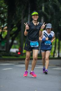 BIB: 2027, 2167
                            <button type="button" onclick="openModal(4711905)" class="btn btn-primary btn-sm float-right btn-popup" data-toggle="modal" data-target=".modal-high-quality">
                        <i class="fas fa-shopping-cart"></i> Add to Cart
                    </button>
                                            <button type="button" onclick="isThisMe(4711905, true)" class="btn btn-success btn-sm float-right btn-popup btn-isme hidden" data-toggle="tooltip" data-placement="bottom" title="นี่คือรูปของคุณใช่ไหม คลิกที่นี่เพื่อเอาเข้าอัลบั้ม">
                        <i class="fas fa-plus"></i> Add to album
                    </button>
                    <button type="button" onclick="isThisMe(4711905, false)" class="btn btn-warning btn-sm float-right btn-popup btn-isnotme hidden">
                        <i class="fas fa-ban"></i> Remove from album
                    </button>