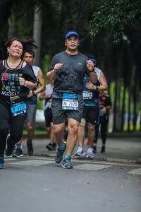 BIB: 7216, 7170, 1117
                            <button type="button" onclick="openModal(4711823)" class="btn btn-primary btn-sm float-right btn-popup" data-toggle="modal" data-target=".modal-high-quality">
                        <i class="fas fa-shopping-cart"></i> Add to Cart
                    </button>
                                            <button type="button" onclick="isThisMe(4711823, true)" class="btn btn-success btn-sm float-right btn-popup btn-isme hidden" data-toggle="tooltip" data-placement="bottom" title="นี่คือรูปของคุณใช่ไหม คลิกที่นี่เพื่อเอาเข้าอัลบั้ม">
                        <i class="fas fa-plus"></i> Add to album
                    </button>
                    <button type="button" onclick="isThisMe(4711823, false)" class="btn btn-warning btn-sm float-right btn-popup btn-isnotme hidden">
                        <i class="fas fa-ban"></i> Remove from album
                    </button>