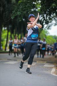 BIB: 1332
                            <button type="button" onclick="openModal(4711944)" class="btn btn-primary btn-sm float-right btn-popup" data-toggle="modal" data-target=".modal-high-quality">
                        <i class="fas fa-shopping-cart"></i> Add to Cart
                    </button>
                                            <button type="button" onclick="isThisMe(4711944, true)" class="btn btn-success btn-sm float-right btn-popup btn-isme hidden" data-toggle="tooltip" data-placement="bottom" title="นี่คือรูปของคุณใช่ไหม คลิกที่นี่เพื่อเอาเข้าอัลบั้ม">
                        <i class="fas fa-plus"></i> Add to album
                    </button>
                    <button type="button" onclick="isThisMe(4711944, false)" class="btn btn-warning btn-sm float-right btn-popup btn-isnotme hidden">
                        <i class="fas fa-ban"></i> Remove from album
                    </button>