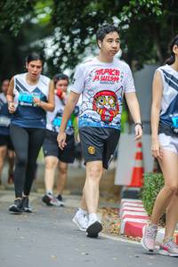 BIB: 
                            <button type="button" onclick="openModal(4712790)" class="btn btn-primary btn-sm float-right btn-popup" data-toggle="modal" data-target=".modal-high-quality">
                        <i class="fas fa-shopping-cart"></i> Add to Cart
                    </button>
                                            <button type="button" onclick="isThisMe(4712790, true)" class="btn btn-success btn-sm float-right btn-popup btn-isme hidden" data-toggle="tooltip" data-placement="bottom" title="นี่คือรูปของคุณใช่ไหม คลิกที่นี่เพื่อเอาเข้าอัลบั้ม">
                        <i class="fas fa-plus"></i> Add to album
                    </button>
                    <button type="button" onclick="isThisMe(4712790, false)" class="btn btn-warning btn-sm float-right btn-popup btn-isnotme hidden">
                        <i class="fas fa-ban"></i> Remove from album
                    </button>