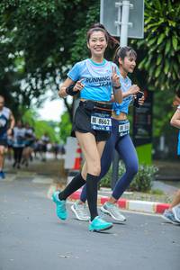 BIB: 8662
                            <button type="button" onclick="openModal(4711875)" class="btn btn-primary btn-sm float-right btn-popup" data-toggle="modal" data-target=".modal-high-quality">
                        <i class="fas fa-shopping-cart"></i> Add to Cart
                    </button>
                                            <button type="button" onclick="isThisMe(4711875, true)" class="btn btn-success btn-sm float-right btn-popup btn-isme hidden" data-toggle="tooltip" data-placement="bottom" title="นี่คือรูปของคุณใช่ไหม คลิกที่นี่เพื่อเอาเข้าอัลบั้ม">
                        <i class="fas fa-plus"></i> Add to album
                    </button>
                    <button type="button" onclick="isThisMe(4711875, false)" class="btn btn-warning btn-sm float-right btn-popup btn-isnotme hidden">
                        <i class="fas fa-ban"></i> Remove from album
                    </button>