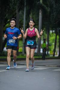 BIB: 7996, 2206
                            <button type="button" onclick="openModal(4712355)" class="btn btn-primary btn-sm float-right btn-popup" data-toggle="modal" data-target=".modal-high-quality">
                        <i class="fas fa-shopping-cart"></i> Add to Cart
                    </button>
                                            <button type="button" onclick="isThisMe(4712355, true)" class="btn btn-success btn-sm float-right btn-popup btn-isme hidden" data-toggle="tooltip" data-placement="bottom" title="นี่คือรูปของคุณใช่ไหม คลิกที่นี่เพื่อเอาเข้าอัลบั้ม">
                        <i class="fas fa-plus"></i> Add to album
                    </button>
                    <button type="button" onclick="isThisMe(4712355, false)" class="btn btn-warning btn-sm float-right btn-popup btn-isnotme hidden">
                        <i class="fas fa-ban"></i> Remove from album
                    </button>