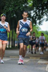 BIB: 7661, 2083
                            <button type="button" onclick="openModal(4712763)" class="btn btn-primary btn-sm float-right btn-popup" data-toggle="modal" data-target=".modal-high-quality">
                        <i class="fas fa-shopping-cart"></i> Add to Cart
                    </button>
                                            <button type="button" onclick="isThisMe(4712763, true)" class="btn btn-success btn-sm float-right btn-popup btn-isme hidden" data-toggle="tooltip" data-placement="bottom" title="นี่คือรูปของคุณใช่ไหม คลิกที่นี่เพื่อเอาเข้าอัลบั้ม">
                        <i class="fas fa-plus"></i> Add to album
                    </button>
                    <button type="button" onclick="isThisMe(4712763, false)" class="btn btn-warning btn-sm float-right btn-popup btn-isnotme hidden">
                        <i class="fas fa-ban"></i> Remove from album
                    </button>