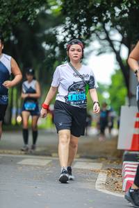 BIB: 1525
                            <button type="button" onclick="openModal(4712798)" class="btn btn-primary btn-sm float-right btn-popup" data-toggle="modal" data-target=".modal-high-quality">
                        <i class="fas fa-shopping-cart"></i> Add to Cart
                    </button>
                                            <button type="button" onclick="isThisMe(4712798, true)" class="btn btn-success btn-sm float-right btn-popup btn-isme hidden" data-toggle="tooltip" data-placement="bottom" title="นี่คือรูปของคุณใช่ไหม คลิกที่นี่เพื่อเอาเข้าอัลบั้ม">
                        <i class="fas fa-plus"></i> Add to album
                    </button>
                    <button type="button" onclick="isThisMe(4712798, false)" class="btn btn-warning btn-sm float-right btn-popup btn-isnotme hidden">
                        <i class="fas fa-ban"></i> Remove from album
                    </button>