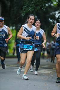 BIB: 5610, 1994
                            <button type="button" onclick="openModal(4711803)" class="btn btn-primary btn-sm float-right btn-popup" data-toggle="modal" data-target=".modal-high-quality">
                        <i class="fas fa-shopping-cart"></i> Add to Cart
                    </button>
                                            <button type="button" onclick="isThisMe(4711803, true)" class="btn btn-success btn-sm float-right btn-popup btn-isme hidden" data-toggle="tooltip" data-placement="bottom" title="นี่คือรูปของคุณใช่ไหม คลิกที่นี่เพื่อเอาเข้าอัลบั้ม">
                        <i class="fas fa-plus"></i> Add to album
                    </button>
                    <button type="button" onclick="isThisMe(4711803, false)" class="btn btn-warning btn-sm float-right btn-popup btn-isnotme hidden">
                        <i class="fas fa-ban"></i> Remove from album
                    </button>