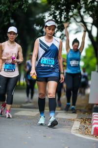 BIB: 1147, 2633
                            <button type="button" onclick="openModal(4712293)" class="btn btn-primary btn-sm float-right btn-popup" data-toggle="modal" data-target=".modal-high-quality">
                        <i class="fas fa-shopping-cart"></i> Add to Cart
                    </button>
                                            <button type="button" onclick="isThisMe(4712293, true)" class="btn btn-success btn-sm float-right btn-popup btn-isme hidden" data-toggle="tooltip" data-placement="bottom" title="นี่คือรูปของคุณใช่ไหม คลิกที่นี่เพื่อเอาเข้าอัลบั้ม">
                        <i class="fas fa-plus"></i> Add to album
                    </button>
                    <button type="button" onclick="isThisMe(4712293, false)" class="btn btn-warning btn-sm float-right btn-popup btn-isnotme hidden">
                        <i class="fas fa-ban"></i> Remove from album
                    </button>