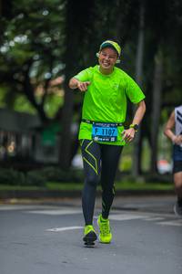 BIB: 1107
                            <button type="button" onclick="openModal(4712048)" class="btn btn-primary btn-sm float-right btn-popup" data-toggle="modal" data-target=".modal-high-quality">
                        <i class="fas fa-shopping-cart"></i> Add to Cart
                    </button>
                                            <button type="button" onclick="isThisMe(4712048, true)" class="btn btn-success btn-sm float-right btn-popup btn-isme hidden" data-toggle="tooltip" data-placement="bottom" title="นี่คือรูปของคุณใช่ไหม คลิกที่นี่เพื่อเอาเข้าอัลบั้ม">
                        <i class="fas fa-plus"></i> Add to album
                    </button>
                    <button type="button" onclick="isThisMe(4712048, false)" class="btn btn-warning btn-sm float-right btn-popup btn-isnotme hidden">
                        <i class="fas fa-ban"></i> Remove from album
                    </button>