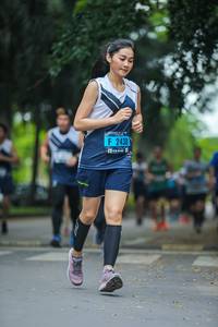 BIB: 2438
                            <button type="button" onclick="openModal(4711952)" class="btn btn-primary btn-sm float-right btn-popup" data-toggle="modal" data-target=".modal-high-quality">
                        <i class="fas fa-shopping-cart"></i> Add to Cart
                    </button>
                                            <button type="button" onclick="isThisMe(4711952, true)" class="btn btn-success btn-sm float-right btn-popup btn-isme hidden" data-toggle="tooltip" data-placement="bottom" title="นี่คือรูปของคุณใช่ไหม คลิกที่นี่เพื่อเอาเข้าอัลบั้ม">
                        <i class="fas fa-plus"></i> Add to album
                    </button>
                    <button type="button" onclick="isThisMe(4711952, false)" class="btn btn-warning btn-sm float-right btn-popup btn-isnotme hidden">
                        <i class="fas fa-ban"></i> Remove from album
                    </button>