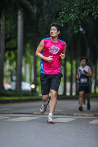 BIB: 
                            <button type="button" onclick="openModal(4712828)" class="btn btn-primary btn-sm float-right btn-popup" data-toggle="modal" data-target=".modal-high-quality">
                        <i class="fas fa-shopping-cart"></i> Add to Cart
                    </button>
                                            <button type="button" onclick="isThisMe(4712828, true)" class="btn btn-success btn-sm float-right btn-popup btn-isme hidden" data-toggle="tooltip" data-placement="bottom" title="นี่คือรูปของคุณใช่ไหม คลิกที่นี่เพื่อเอาเข้าอัลบั้ม">
                        <i class="fas fa-plus"></i> Add to album
                    </button>
                    <button type="button" onclick="isThisMe(4712828, false)" class="btn btn-warning btn-sm float-right btn-popup btn-isnotme hidden">
                        <i class="fas fa-ban"></i> Remove from album
                    </button>