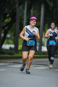 BIB: 1097
                            <button type="button" onclick="openModal(4711777)" class="btn btn-primary btn-sm float-right btn-popup" data-toggle="modal" data-target=".modal-high-quality">
                        <i class="fas fa-shopping-cart"></i> Add to Cart
                    </button>
                                            <button type="button" onclick="isThisMe(4711777, true)" class="btn btn-success btn-sm float-right btn-popup btn-isme hidden" data-toggle="tooltip" data-placement="bottom" title="นี่คือรูปของคุณใช่ไหม คลิกที่นี่เพื่อเอาเข้าอัลบั้ม">
                        <i class="fas fa-plus"></i> Add to album
                    </button>
                    <button type="button" onclick="isThisMe(4711777, false)" class="btn btn-warning btn-sm float-right btn-popup btn-isnotme hidden">
                        <i class="fas fa-ban"></i> Remove from album
                    </button>