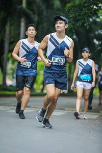 BIB: 8211, 7014
                            <button type="button" onclick="openModal(4712783)" class="btn btn-primary btn-sm float-right btn-popup" data-toggle="modal" data-target=".modal-high-quality">
                        <i class="fas fa-shopping-cart"></i> Add to Cart
                    </button>
                                            <button type="button" onclick="isThisMe(4712783, true)" class="btn btn-success btn-sm float-right btn-popup btn-isme hidden" data-toggle="tooltip" data-placement="bottom" title="นี่คือรูปของคุณใช่ไหม คลิกที่นี่เพื่อเอาเข้าอัลบั้ม">
                        <i class="fas fa-plus"></i> Add to album
                    </button>
                    <button type="button" onclick="isThisMe(4712783, false)" class="btn btn-warning btn-sm float-right btn-popup btn-isnotme hidden">
                        <i class="fas fa-ban"></i> Remove from album
                    </button>