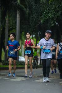 BIB: 2427, 7996, 9888, 
                            <button type="button" onclick="openModal(4712342)" class="btn btn-primary btn-sm float-right btn-popup" data-toggle="modal" data-target=".modal-high-quality">
                        <i class="fas fa-shopping-cart"></i> Add to Cart
                    </button>
                                            <button type="button" onclick="isThisMe(4712342, true)" class="btn btn-success btn-sm float-right btn-popup btn-isme hidden" data-toggle="tooltip" data-placement="bottom" title="นี่คือรูปของคุณใช่ไหม คลิกที่นี่เพื่อเอาเข้าอัลบั้ม">
                        <i class="fas fa-plus"></i> Add to album
                    </button>
                    <button type="button" onclick="isThisMe(4712342, false)" class="btn btn-warning btn-sm float-right btn-popup btn-isnotme hidden">
                        <i class="fas fa-ban"></i> Remove from album
                    </button>