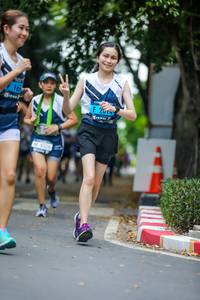 BIB: 
                            <button type="button" onclick="openModal(4712172)" class="btn btn-primary btn-sm float-right btn-popup" data-toggle="modal" data-target=".modal-high-quality">
                        <i class="fas fa-shopping-cart"></i> Add to Cart
                    </button>
                                            <button type="button" onclick="isThisMe(4712172, true)" class="btn btn-success btn-sm float-right btn-popup btn-isme hidden" data-toggle="tooltip" data-placement="bottom" title="นี่คือรูปของคุณใช่ไหม คลิกที่นี่เพื่อเอาเข้าอัลบั้ม">
                        <i class="fas fa-plus"></i> Add to album
                    </button>
                    <button type="button" onclick="isThisMe(4712172, false)" class="btn btn-warning btn-sm float-right btn-popup btn-isnotme hidden">
                        <i class="fas fa-ban"></i> Remove from album
                    </button>