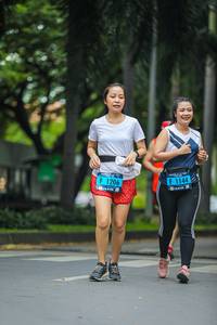 BIB: 1206, 1144
                            <button type="button" onclick="openModal(4712684)" class="btn btn-primary btn-sm float-right btn-popup" data-toggle="modal" data-target=".modal-high-quality">
                        <i class="fas fa-shopping-cart"></i> Add to Cart
                    </button>
                                            <button type="button" onclick="isThisMe(4712684, true)" class="btn btn-success btn-sm float-right btn-popup btn-isme hidden" data-toggle="tooltip" data-placement="bottom" title="นี่คือรูปของคุณใช่ไหม คลิกที่นี่เพื่อเอาเข้าอัลบั้ม">
                        <i class="fas fa-plus"></i> Add to album
                    </button>
                    <button type="button" onclick="isThisMe(4712684, false)" class="btn btn-warning btn-sm float-right btn-popup btn-isnotme hidden">
                        <i class="fas fa-ban"></i> Remove from album
                    </button>