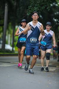 BIB: 6407, 1612, 2056
                            <button type="button" onclick="openModal(4712028)" class="btn btn-primary btn-sm float-right btn-popup" data-toggle="modal" data-target=".modal-high-quality">
                        <i class="fas fa-shopping-cart"></i> Add to Cart
                    </button>
                                            <button type="button" onclick="isThisMe(4712028, true)" class="btn btn-success btn-sm float-right btn-popup btn-isme hidden" data-toggle="tooltip" data-placement="bottom" title="นี่คือรูปของคุณใช่ไหม คลิกที่นี่เพื่อเอาเข้าอัลบั้ม">
                        <i class="fas fa-plus"></i> Add to album
                    </button>
                    <button type="button" onclick="isThisMe(4712028, false)" class="btn btn-warning btn-sm float-right btn-popup btn-isnotme hidden">
                        <i class="fas fa-ban"></i> Remove from album
                    </button>