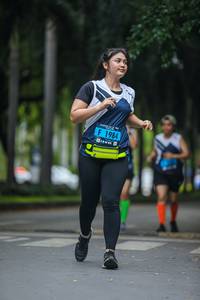 BIB: 1984
                            <button type="button" onclick="openModal(4712707)" class="btn btn-primary btn-sm float-right btn-popup" data-toggle="modal" data-target=".modal-high-quality">
                        <i class="fas fa-shopping-cart"></i> Add to Cart
                    </button>
                                            <button type="button" onclick="isThisMe(4712707, true)" class="btn btn-success btn-sm float-right btn-popup btn-isme hidden" data-toggle="tooltip" data-placement="bottom" title="นี่คือรูปของคุณใช่ไหม คลิกที่นี่เพื่อเอาเข้าอัลบั้ม">
                        <i class="fas fa-plus"></i> Add to album
                    </button>
                    <button type="button" onclick="isThisMe(4712707, false)" class="btn btn-warning btn-sm float-right btn-popup btn-isnotme hidden">
                        <i class="fas fa-ban"></i> Remove from album
                    </button>