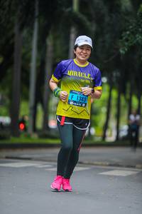 BIB: 1383
                            <button type="button" onclick="openModal(4711937)" class="btn btn-primary btn-sm float-right btn-popup" data-toggle="modal" data-target=".modal-high-quality">
                        <i class="fas fa-shopping-cart"></i> Add to Cart
                    </button>
                                            <button type="button" onclick="isThisMe(4711937, true)" class="btn btn-success btn-sm float-right btn-popup btn-isme hidden" data-toggle="tooltip" data-placement="bottom" title="นี่คือรูปของคุณใช่ไหม คลิกที่นี่เพื่อเอาเข้าอัลบั้ม">
                        <i class="fas fa-plus"></i> Add to album
                    </button>
                    <button type="button" onclick="isThisMe(4711937, false)" class="btn btn-warning btn-sm float-right btn-popup btn-isnotme hidden">
                        <i class="fas fa-ban"></i> Remove from album
                    </button>