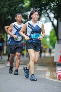 BIB: 2258, 8451
                            <button type="button" onclick="openModal(4712855)" class="btn btn-primary btn-sm float-right btn-popup" data-toggle="modal" data-target=".modal-high-quality">
                        <i class="fas fa-shopping-cart"></i> Add to Cart
                    </button>
                                            <button type="button" onclick="isThisMe(4712855, true)" class="btn btn-success btn-sm float-right btn-popup btn-isme hidden" data-toggle="tooltip" data-placement="bottom" title="นี่คือรูปของคุณใช่ไหม คลิกที่นี่เพื่อเอาเข้าอัลบั้ม">
                        <i class="fas fa-plus"></i> Add to album
                    </button>
                    <button type="button" onclick="isThisMe(4712855, false)" class="btn btn-warning btn-sm float-right btn-popup btn-isnotme hidden">
                        <i class="fas fa-ban"></i> Remove from album
                    </button>