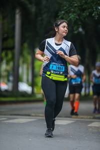 BIB: 1984
                            <button type="button" onclick="openModal(4712710)" class="btn btn-primary btn-sm float-right btn-popup" data-toggle="modal" data-target=".modal-high-quality">
                        <i class="fas fa-shopping-cart"></i> Add to Cart
                    </button>
                                            <button type="button" onclick="isThisMe(4712710, true)" class="btn btn-success btn-sm float-right btn-popup btn-isme hidden" data-toggle="tooltip" data-placement="bottom" title="นี่คือรูปของคุณใช่ไหม คลิกที่นี่เพื่อเอาเข้าอัลบั้ม">
                        <i class="fas fa-plus"></i> Add to album
                    </button>
                    <button type="button" onclick="isThisMe(4712710, false)" class="btn btn-warning btn-sm float-right btn-popup btn-isnotme hidden">
                        <i class="fas fa-ban"></i> Remove from album
                    </button>