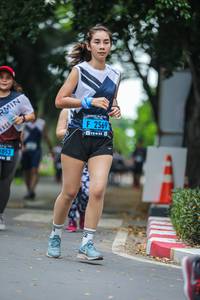 BIB: 2569, 053
                            <button type="button" onclick="openModal(4712004)" class="btn btn-primary btn-sm float-right btn-popup" data-toggle="modal" data-target=".modal-high-quality">
                        <i class="fas fa-shopping-cart"></i> Add to Cart
                    </button>
                                            <button type="button" onclick="isThisMe(4712004, true)" class="btn btn-success btn-sm float-right btn-popup btn-isme hidden" data-toggle="tooltip" data-placement="bottom" title="นี่คือรูปของคุณใช่ไหม คลิกที่นี่เพื่อเอาเข้าอัลบั้ม">
                        <i class="fas fa-plus"></i> Add to album
                    </button>
                    <button type="button" onclick="isThisMe(4712004, false)" class="btn btn-warning btn-sm float-right btn-popup btn-isnotme hidden">
                        <i class="fas fa-ban"></i> Remove from album
                    </button>