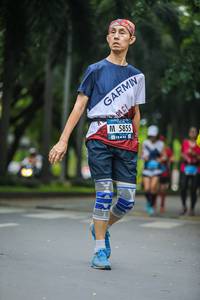 BIB: 5855
                            <button type="button" onclick="openModal(4712408)" class="btn btn-primary btn-sm float-right btn-popup" data-toggle="modal" data-target=".modal-high-quality">
                        <i class="fas fa-shopping-cart"></i> Add to Cart
                    </button>
                                            <button type="button" onclick="isThisMe(4712408, true)" class="btn btn-success btn-sm float-right btn-popup btn-isme hidden" data-toggle="tooltip" data-placement="bottom" title="นี่คือรูปของคุณใช่ไหม คลิกที่นี่เพื่อเอาเข้าอัลบั้ม">
                        <i class="fas fa-plus"></i> Add to album
                    </button>
                    <button type="button" onclick="isThisMe(4712408, false)" class="btn btn-warning btn-sm float-right btn-popup btn-isnotme hidden">
                        <i class="fas fa-ban"></i> Remove from album
                    </button>