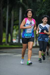 BIB: 2115
                            <button type="button" onclick="openModal(4711915)" class="btn btn-primary btn-sm float-right btn-popup" data-toggle="modal" data-target=".modal-high-quality">
                        <i class="fas fa-shopping-cart"></i> Add to Cart
                    </button>
                                            <button type="button" onclick="isThisMe(4711915, true)" class="btn btn-success btn-sm float-right btn-popup btn-isme hidden" data-toggle="tooltip" data-placement="bottom" title="นี่คือรูปของคุณใช่ไหม คลิกที่นี่เพื่อเอาเข้าอัลบั้ม">
                        <i class="fas fa-plus"></i> Add to album
                    </button>
                    <button type="button" onclick="isThisMe(4711915, false)" class="btn btn-warning btn-sm float-right btn-popup btn-isnotme hidden">
                        <i class="fas fa-ban"></i> Remove from album
                    </button>