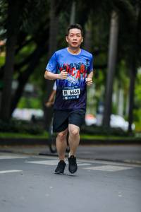 BIB: 6658
                            <button type="button" onclick="openModal(4712218)" class="btn btn-primary btn-sm float-right btn-popup" data-toggle="modal" data-target=".modal-high-quality">
                        <i class="fas fa-shopping-cart"></i> Add to Cart
                    </button>
                                            <button type="button" onclick="isThisMe(4712218, true)" class="btn btn-success btn-sm float-right btn-popup btn-isme hidden" data-toggle="tooltip" data-placement="bottom" title="นี่คือรูปของคุณใช่ไหม คลิกที่นี่เพื่อเอาเข้าอัลบั้ม">
                        <i class="fas fa-plus"></i> Add to album
                    </button>
                    <button type="button" onclick="isThisMe(4712218, false)" class="btn btn-warning btn-sm float-right btn-popup btn-isnotme hidden">
                        <i class="fas fa-ban"></i> Remove from album
                    </button>