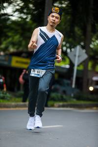 BIB: 6837
                            <button type="button" onclick="openModal(4712290)" class="btn btn-primary btn-sm float-right btn-popup" data-toggle="modal" data-target=".modal-high-quality">
                        <i class="fas fa-shopping-cart"></i> Add to Cart
                    </button>
                                            <button type="button" onclick="isThisMe(4712290, true)" class="btn btn-success btn-sm float-right btn-popup btn-isme hidden" data-toggle="tooltip" data-placement="bottom" title="นี่คือรูปของคุณใช่ไหม คลิกที่นี่เพื่อเอาเข้าอัลบั้ม">
                        <i class="fas fa-plus"></i> Add to album
                    </button>
                    <button type="button" onclick="isThisMe(4712290, false)" class="btn btn-warning btn-sm float-right btn-popup btn-isnotme hidden">
                        <i class="fas fa-ban"></i> Remove from album
                    </button>