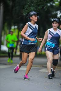 BIB: 2056
                            <button type="button" onclick="openModal(4712036)" class="btn btn-primary btn-sm float-right btn-popup" data-toggle="modal" data-target=".modal-high-quality">
                        <i class="fas fa-shopping-cart"></i> Add to Cart
                    </button>
                                            <button type="button" onclick="isThisMe(4712036, true)" class="btn btn-success btn-sm float-right btn-popup btn-isme hidden" data-toggle="tooltip" data-placement="bottom" title="นี่คือรูปของคุณใช่ไหม คลิกที่นี่เพื่อเอาเข้าอัลบั้ม">
                        <i class="fas fa-plus"></i> Add to album
                    </button>
                    <button type="button" onclick="isThisMe(4712036, false)" class="btn btn-warning btn-sm float-right btn-popup btn-isnotme hidden">
                        <i class="fas fa-ban"></i> Remove from album
                    </button>