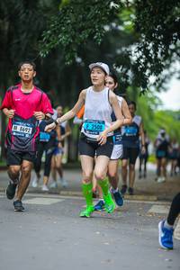 BIB: 2508, 8692
                            <button type="button" onclick="openModal(4712508)" class="btn btn-primary btn-sm float-right btn-popup" data-toggle="modal" data-target=".modal-high-quality">
                        <i class="fas fa-shopping-cart"></i> Add to Cart
                    </button>
                                            <button type="button" onclick="isThisMe(4712508, true)" class="btn btn-success btn-sm float-right btn-popup btn-isme hidden" data-toggle="tooltip" data-placement="bottom" title="นี่คือรูปของคุณใช่ไหม คลิกที่นี่เพื่อเอาเข้าอัลบั้ม">
                        <i class="fas fa-plus"></i> Add to album
                    </button>
                    <button type="button" onclick="isThisMe(4712508, false)" class="btn btn-warning btn-sm float-right btn-popup btn-isnotme hidden">
                        <i class="fas fa-ban"></i> Remove from album
                    </button>