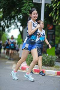 BIB: 202
                            <button type="button" onclick="openModal(4712547)" class="btn btn-primary btn-sm float-right btn-popup" data-toggle="modal" data-target=".modal-high-quality">
                        <i class="fas fa-shopping-cart"></i> Add to Cart
                    </button>
                                            <button type="button" onclick="isThisMe(4712547, true)" class="btn btn-success btn-sm float-right btn-popup btn-isme hidden" data-toggle="tooltip" data-placement="bottom" title="นี่คือรูปของคุณใช่ไหม คลิกที่นี่เพื่อเอาเข้าอัลบั้ม">
                        <i class="fas fa-plus"></i> Add to album
                    </button>
                    <button type="button" onclick="isThisMe(4712547, false)" class="btn btn-warning btn-sm float-right btn-popup btn-isnotme hidden">
                        <i class="fas fa-ban"></i> Remove from album
                    </button>