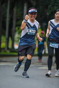 BIB: 5610, 9918
                            <button type="button" onclick="openModal(4711806)" class="btn btn-primary btn-sm float-right btn-popup" data-toggle="modal" data-target=".modal-high-quality">
                        <i class="fas fa-shopping-cart"></i> Add to Cart
                    </button>
                                            <button type="button" onclick="isThisMe(4711806, true)" class="btn btn-success btn-sm float-right btn-popup btn-isme hidden" data-toggle="tooltip" data-placement="bottom" title="นี่คือรูปของคุณใช่ไหม คลิกที่นี่เพื่อเอาเข้าอัลบั้ม">
                        <i class="fas fa-plus"></i> Add to album
                    </button>
                    <button type="button" onclick="isThisMe(4711806, false)" class="btn btn-warning btn-sm float-right btn-popup btn-isnotme hidden">
                        <i class="fas fa-ban"></i> Remove from album
                    </button>