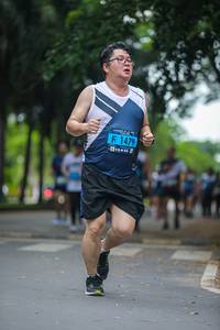 BIB: 1479
                            <button type="button" onclick="openModal(4712348)" class="btn btn-primary btn-sm float-right btn-popup" data-toggle="modal" data-target=".modal-high-quality">
                        <i class="fas fa-shopping-cart"></i> Add to Cart
                    </button>
                                            <button type="button" onclick="isThisMe(4712348, true)" class="btn btn-success btn-sm float-right btn-popup btn-isme hidden" data-toggle="tooltip" data-placement="bottom" title="นี่คือรูปของคุณใช่ไหม คลิกที่นี่เพื่อเอาเข้าอัลบั้ม">
                        <i class="fas fa-plus"></i> Add to album
                    </button>
                    <button type="button" onclick="isThisMe(4712348, false)" class="btn btn-warning btn-sm float-right btn-popup btn-isnotme hidden">
                        <i class="fas fa-ban"></i> Remove from album
                    </button>