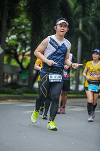 BIB: 6100, 1973
                            <button type="button" onclick="openModal(4712302)" class="btn btn-primary btn-sm float-right btn-popup" data-toggle="modal" data-target=".modal-high-quality">
                        <i class="fas fa-shopping-cart"></i> Add to Cart
                    </button>
                                            <button type="button" onclick="isThisMe(4712302, true)" class="btn btn-success btn-sm float-right btn-popup btn-isme hidden" data-toggle="tooltip" data-placement="bottom" title="นี่คือรูปของคุณใช่ไหม คลิกที่นี่เพื่อเอาเข้าอัลบั้ม">
                        <i class="fas fa-plus"></i> Add to album
                    </button>
                    <button type="button" onclick="isThisMe(4712302, false)" class="btn btn-warning btn-sm float-right btn-popup btn-isnotme hidden">
                        <i class="fas fa-ban"></i> Remove from album
                    </button>