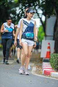 BIB: 2393
                            <button type="button" onclick="openModal(4712791)" class="btn btn-primary btn-sm float-right btn-popup" data-toggle="modal" data-target=".modal-high-quality">
                        <i class="fas fa-shopping-cart"></i> Add to Cart
                    </button>
                                            <button type="button" onclick="isThisMe(4712791, true)" class="btn btn-success btn-sm float-right btn-popup btn-isme hidden" data-toggle="tooltip" data-placement="bottom" title="นี่คือรูปของคุณใช่ไหม คลิกที่นี่เพื่อเอาเข้าอัลบั้ม">
                        <i class="fas fa-plus"></i> Add to album
                    </button>
                    <button type="button" onclick="isThisMe(4712791, false)" class="btn btn-warning btn-sm float-right btn-popup btn-isnotme hidden">
                        <i class="fas fa-ban"></i> Remove from album
                    </button>