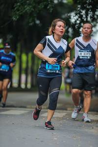 BIB: 8393, 2099
                            <button type="button" onclick="openModal(4711754)" class="btn btn-primary btn-sm float-right btn-popup" data-toggle="modal" data-target=".modal-high-quality">
                        <i class="fas fa-shopping-cart"></i> Add to Cart
                    </button>
                                            <button type="button" onclick="isThisMe(4711754, true)" class="btn btn-success btn-sm float-right btn-popup btn-isme hidden" data-toggle="tooltip" data-placement="bottom" title="นี่คือรูปของคุณใช่ไหม คลิกที่นี่เพื่อเอาเข้าอัลบั้ม">
                        <i class="fas fa-plus"></i> Add to album
                    </button>
                    <button type="button" onclick="isThisMe(4711754, false)" class="btn btn-warning btn-sm float-right btn-popup btn-isnotme hidden">
                        <i class="fas fa-ban"></i> Remove from album
                    </button>