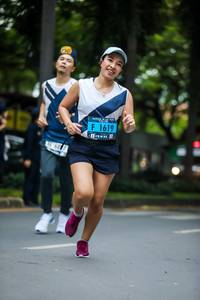 BIB: 1619
                            <button type="button" onclick="openModal(4712287)" class="btn btn-primary btn-sm float-right btn-popup" data-toggle="modal" data-target=".modal-high-quality">
                        <i class="fas fa-shopping-cart"></i> Add to Cart
                    </button>
                                            <button type="button" onclick="isThisMe(4712287, true)" class="btn btn-success btn-sm float-right btn-popup btn-isme hidden" data-toggle="tooltip" data-placement="bottom" title="นี่คือรูปของคุณใช่ไหม คลิกที่นี่เพื่อเอาเข้าอัลบั้ม">
                        <i class="fas fa-plus"></i> Add to album
                    </button>
                    <button type="button" onclick="isThisMe(4712287, false)" class="btn btn-warning btn-sm float-right btn-popup btn-isnotme hidden">
                        <i class="fas fa-ban"></i> Remove from album
                    </button>