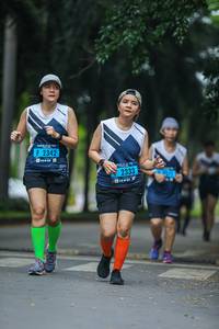 BIB: 2342, 2333
                            <button type="button" onclick="openModal(4712715)" class="btn btn-primary btn-sm float-right btn-popup" data-toggle="modal" data-target=".modal-high-quality">
                        <i class="fas fa-shopping-cart"></i> Add to Cart
                    </button>
                                            <button type="button" onclick="isThisMe(4712715, true)" class="btn btn-success btn-sm float-right btn-popup btn-isme hidden" data-toggle="tooltip" data-placement="bottom" title="นี่คือรูปของคุณใช่ไหม คลิกที่นี่เพื่อเอาเข้าอัลบั้ม">
                        <i class="fas fa-plus"></i> Add to album
                    </button>
                    <button type="button" onclick="isThisMe(4712715, false)" class="btn btn-warning btn-sm float-right btn-popup btn-isnotme hidden">
                        <i class="fas fa-ban"></i> Remove from album
                    </button>