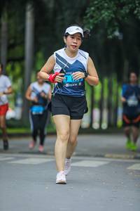 BIB: 
                            <button type="button" onclick="openModal(4712680)" class="btn btn-primary btn-sm float-right btn-popup" data-toggle="modal" data-target=".modal-high-quality">
                        <i class="fas fa-shopping-cart"></i> Add to Cart
                    </button>
                                            <button type="button" onclick="isThisMe(4712680, true)" class="btn btn-success btn-sm float-right btn-popup btn-isme hidden" data-toggle="tooltip" data-placement="bottom" title="นี่คือรูปของคุณใช่ไหม คลิกที่นี่เพื่อเอาเข้าอัลบั้ม">
                        <i class="fas fa-plus"></i> Add to album
                    </button>
                    <button type="button" onclick="isThisMe(4712680, false)" class="btn btn-warning btn-sm float-right btn-popup btn-isnotme hidden">
                        <i class="fas fa-ban"></i> Remove from album
                    </button>