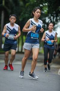 BIB: 1531, 670
                            <button type="button" onclick="openModal(4712058)" class="btn btn-primary btn-sm float-right btn-popup" data-toggle="modal" data-target=".modal-high-quality">
                        <i class="fas fa-shopping-cart"></i> Add to Cart
                    </button>
                                            <button type="button" onclick="isThisMe(4712058, true)" class="btn btn-success btn-sm float-right btn-popup btn-isme hidden" data-toggle="tooltip" data-placement="bottom" title="นี่คือรูปของคุณใช่ไหม คลิกที่นี่เพื่อเอาเข้าอัลบั้ม">
                        <i class="fas fa-plus"></i> Add to album
                    </button>
                    <button type="button" onclick="isThisMe(4712058, false)" class="btn btn-warning btn-sm float-right btn-popup btn-isnotme hidden">
                        <i class="fas fa-ban"></i> Remove from album
                    </button>